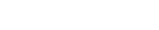 ExxonMobil Logo