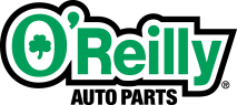 O’Reilly