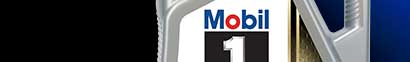 Mobil 1