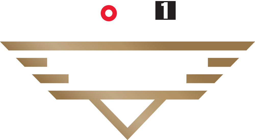 Drivers club logo