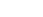 Exxon Logo
