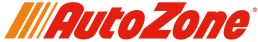 AutoZone Logo