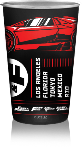 Cup 2