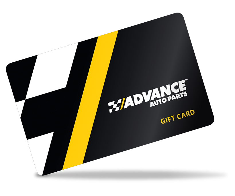 $10 Gift Card