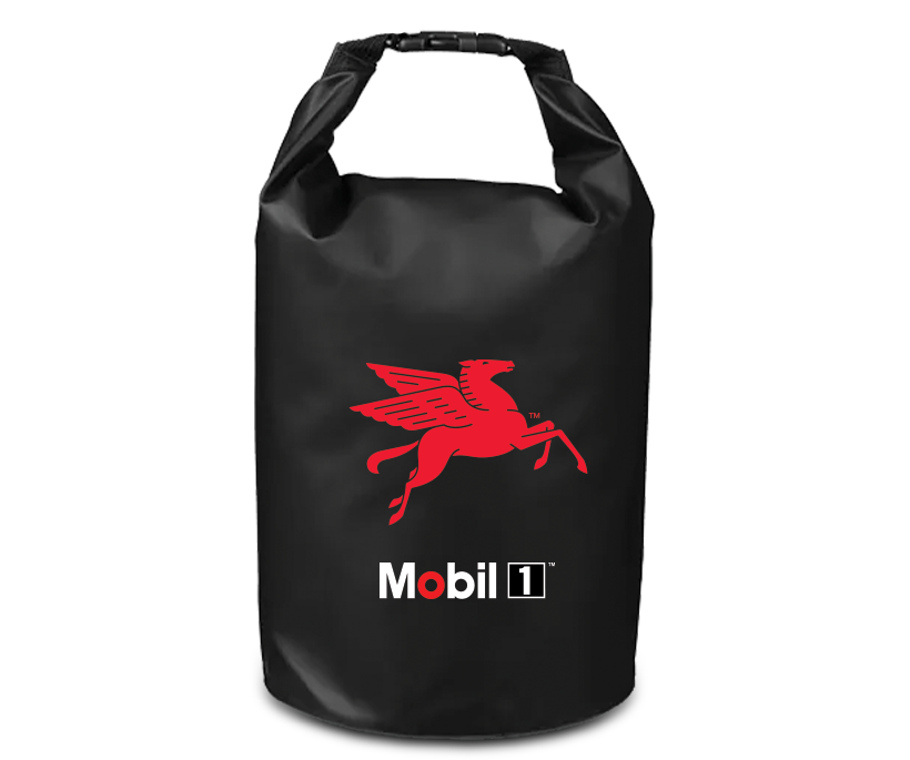 Dry Bag