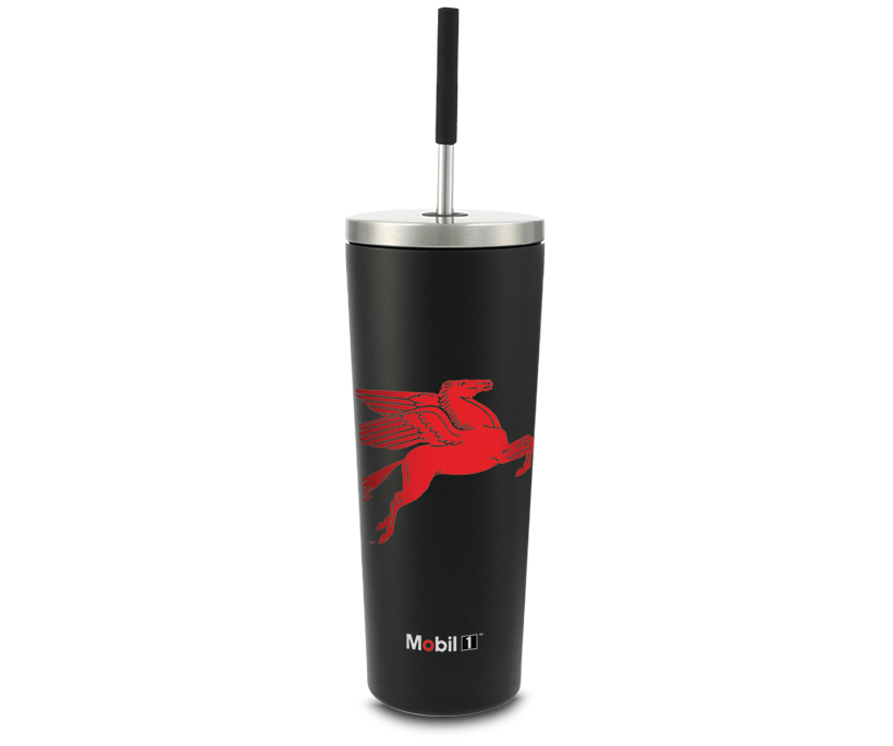 Tumbler