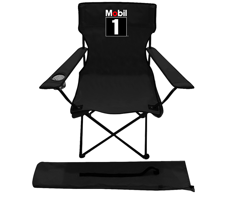 Camping Chair