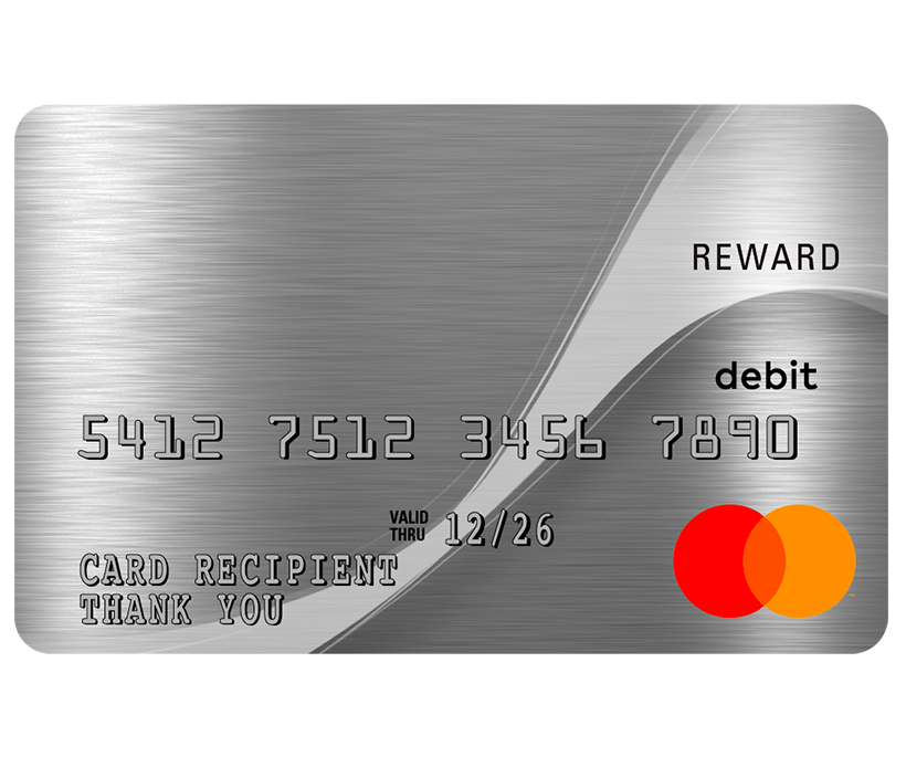 Mastercard