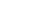 Mobil Logo