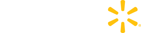 Walmart Logo